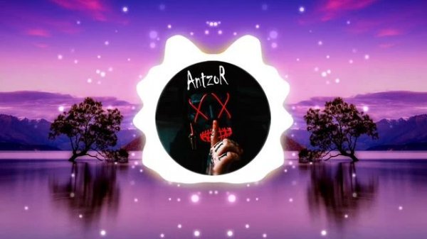 AntzoR - Early In The Morning