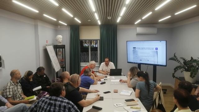 ЖКХ как определить законно ли с ВАС пытаются просить (ТРЕБОВАТЬ) оплачивать ЗА КОММУНАЛКУ? М ШИЛОВ смотреть онлайн