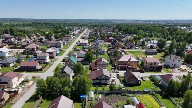 1000392858.mp4 смотреть онлайн