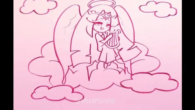 подборка видео по cookie run kingdom из тт #3 смотреть онлайн