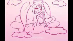 подборка видео по cookie run kingdom из тт #3