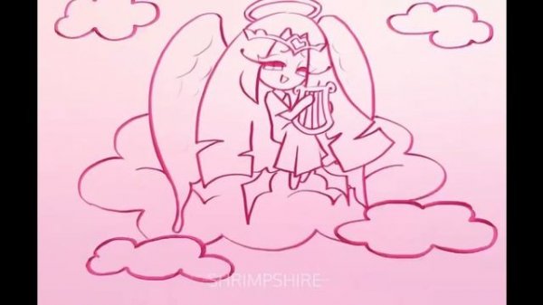 подборка видео по cookie run kingdom из тт #3