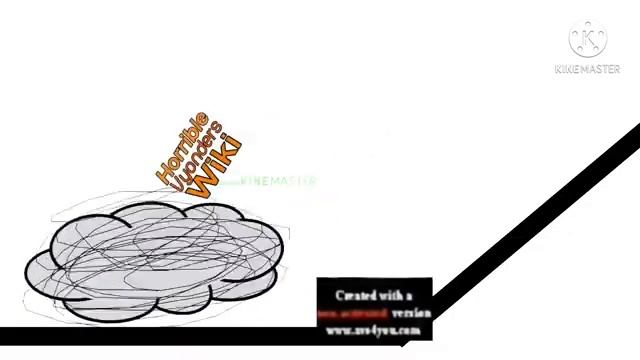 everyone fights bad everything add round 2 (fixed) смотреть онлайн