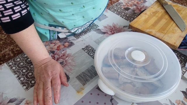 Истории из жизни I Рассказы  I  Аудио рассказы