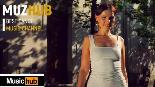 SOALEX - FEELING ME [MUZHUB]