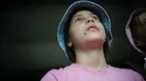 VID_20250626_181024.mp4