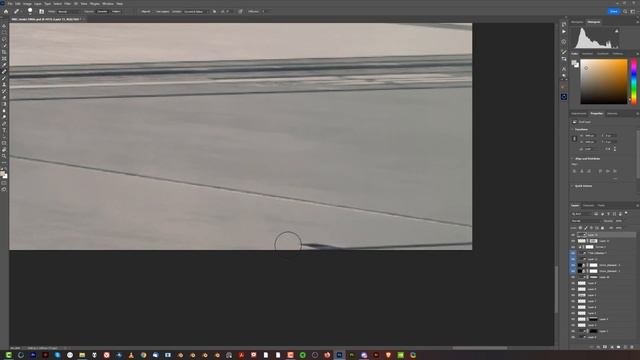 4.Practical Part 5 смотреть онлайн