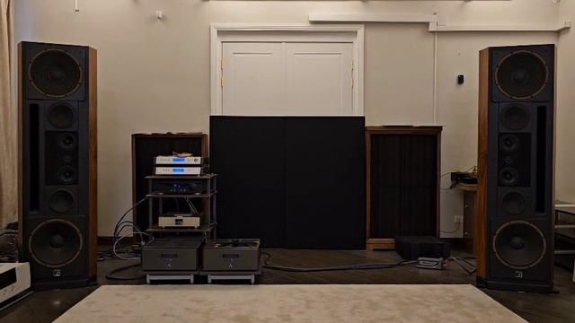 Montana Aesthetix DCs смотреть онлайн