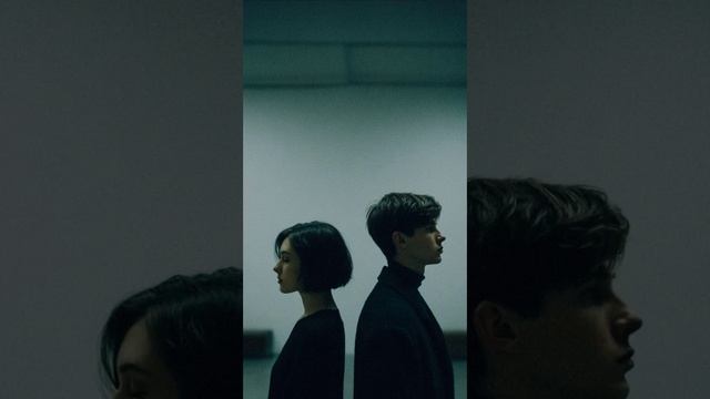 МЫ НЕ СТРОИЛИ ПЕРСПЕКТИВ смотреть онлайн