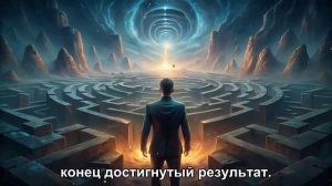 Почему мораль делает тебя слабым. Никколо Макиавелли.