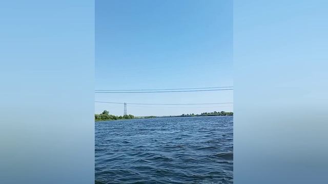 сплав тайтурка.mp4 смотреть онлайн