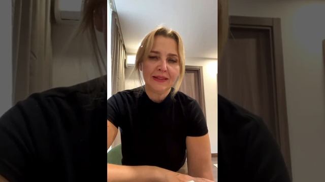Наталья Фролова. Национальный Директор смотреть онлайн