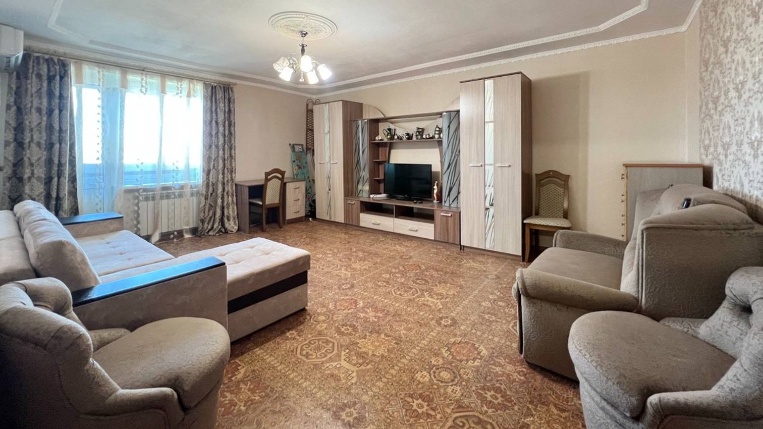 06-07-2025 смотреть онлайн