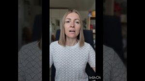 "МИР ОСТАНОВИТСЯ. Пора возвращаться Домой. Вернись к Богу- первой любви"Слово Иисуса Христа 06.07.25