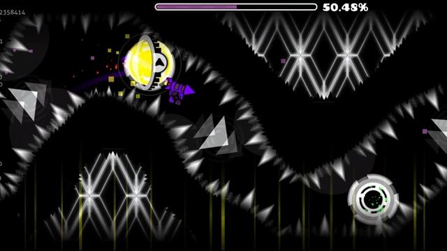 Death Corridor Remake Death Corridor Z (Extreme Demon)