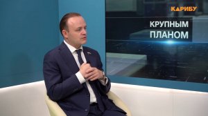 Владислав Даванков: власть должна обновляться