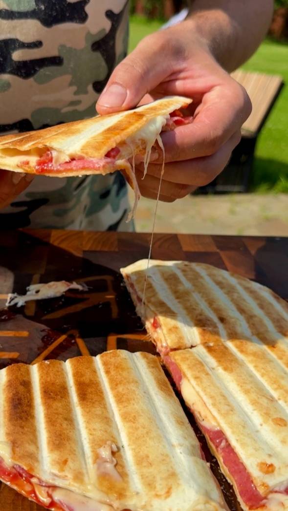 СЕНЯ В ДЕЛЕ