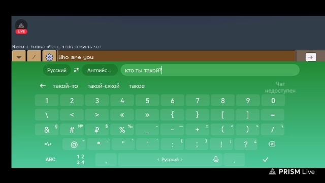 играю в хоррор 2 (для тех кто не смотрел мой стрим) смотреть онлайн