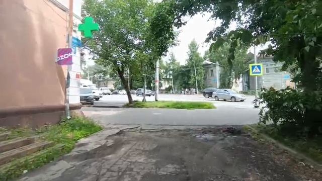 Зосимрвская 30 обзор локации смотреть онлайн