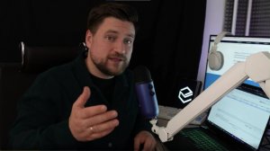 АСУ МС Web - получение данных из ФГИС Аршин по проведённым поверкам СИ