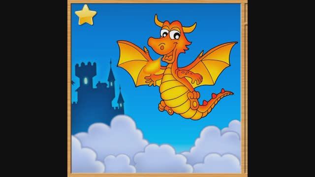 Развивающий мультфильм для детей смотреть онлайн