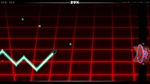 my first lvl смотреть онлайн