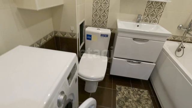 8984323 смотреть онлайн