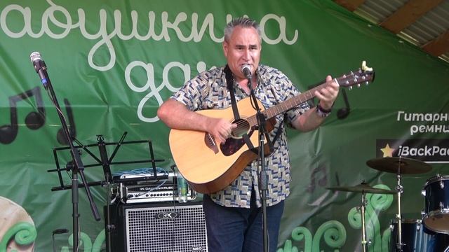 49 Пока город спит - Тагир Мухаметов