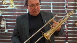 Юрий Иванов, Заслуженный артист России, лауреат международных конкурсов, профессор