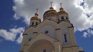 Гуляем по Хабаровску | История Хабаровска