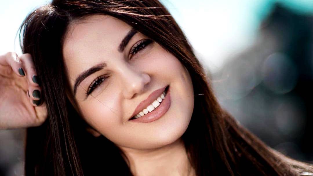 ANIVAR - Такси (Премьера Клипа 2025) Unofficial Clip.Remastered.