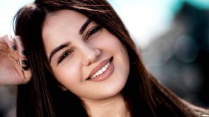 ANIVAR - Такси (Премьера Клипа 2025) Unofficial Clip.Remastered.