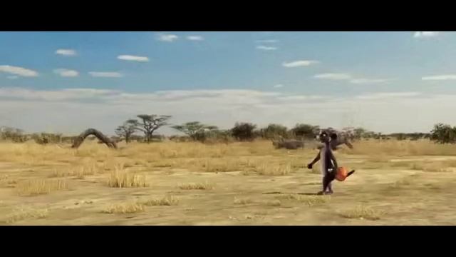 Привет из дурки 2 смотреть онлайн