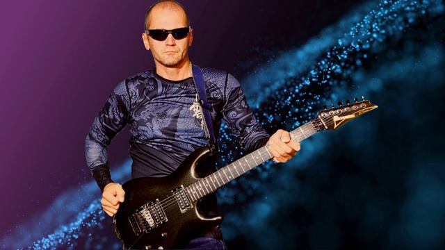 1.Extreme 2025 Alex Khokhlov смотреть онлайн