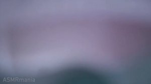 АСМР Мурашки от Наращивания Ресниц