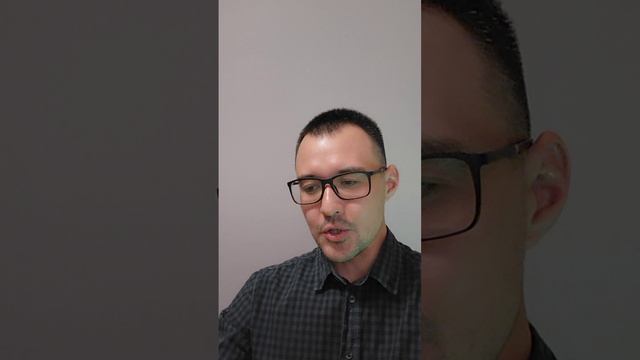 Ирек Идиятов