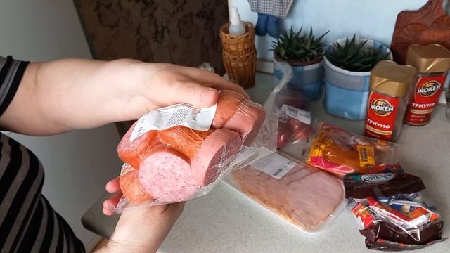 8 июля 2025. Внезапная вечерняя распаковка. смотреть онлайн