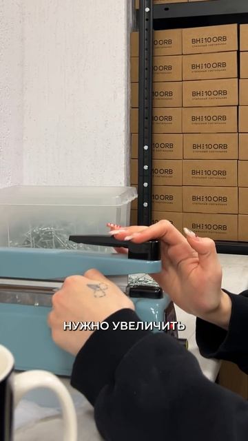 ВОЗЬМЕМ рынок света за ГОРЛО? смотреть онлайн