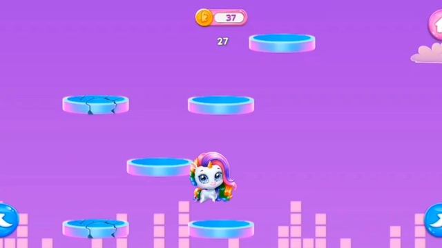 Обзор взломанной версии игры Kpopsies