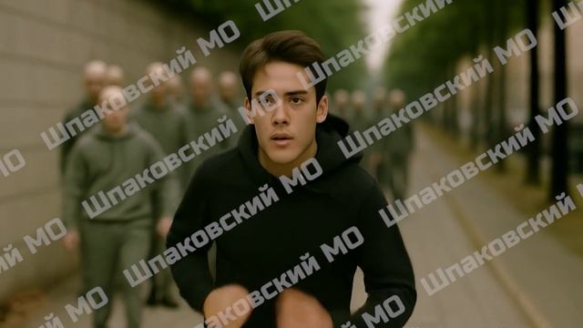 Деструктивное поведение учащихся смотреть онлайн