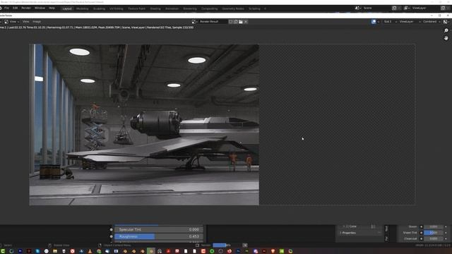 4.Practical Part 4 смотреть онлайн