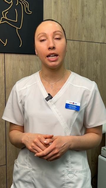 Зачем в гинекологии используют филлеры? смотреть онлайн