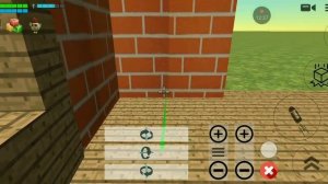 3 дня с гробовщиком