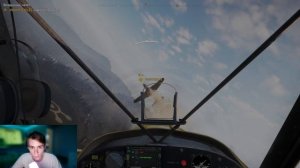 Far Cry 5 часть#5