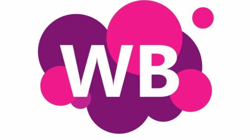 Распаковка покупок с wb смотреть онлайн