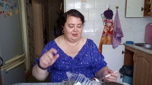 Я дураков из Вас не делала 🤔 я на готовое пришла 🤣