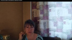 Печальная история с моим диабетом. Перехожу на инсулин.