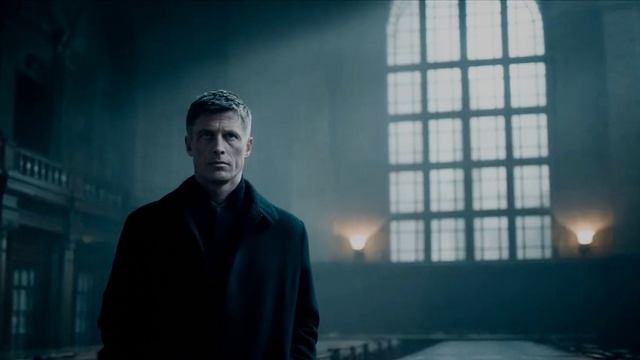 video_Безвременье-17, Защитник Отечества