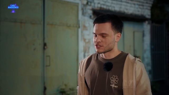 Электронные сигареты. Что мы узнали, спустя 10 лет? «мне разорвало лёгкие». смотреть онлайн