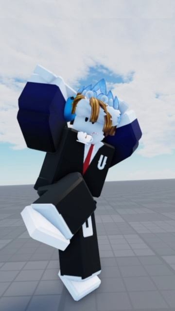 #roblox #роблокс #анимация смотреть онлайн